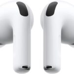 Apple AirPods Pro 3