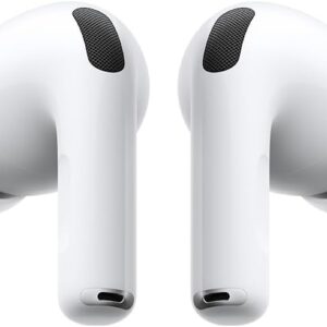 Apple AirPods Pro 3