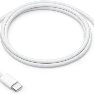 Cable Apple USB-C 240W (2m)