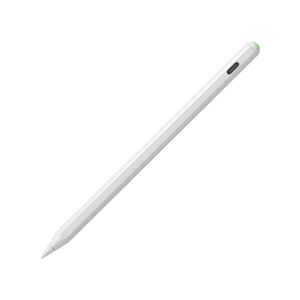 GEEK Stylus 2