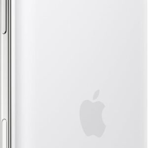 Apple Batería MagSafe