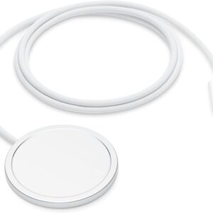 Cargador MagSafe (1m)