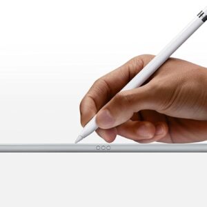 Apple Pencil 1
