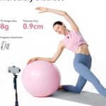 Hollyland Lark A1 Mini Duo