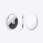 Apple AirTag (1 unidad)