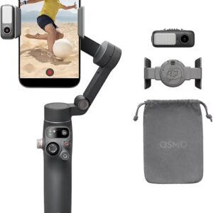 Osmo Mobile 7P