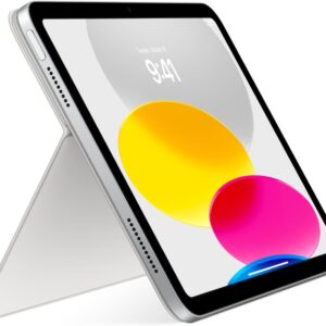 Magic Keyboard Folio