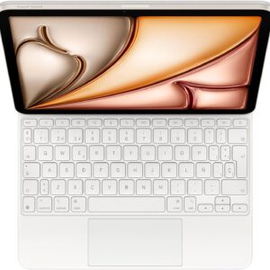 Magic Keyboard iPad Air 11"