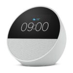 Amazon Echo Spot (2024)