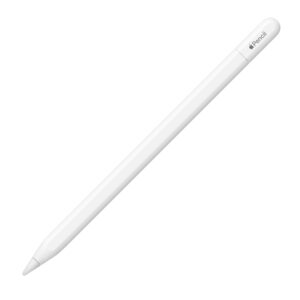 Apple Pencil USB-C