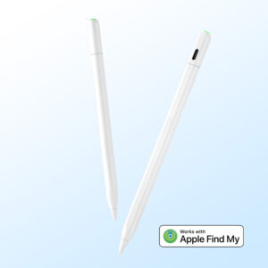 GEEK Stylus 3